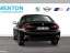 BMW 330 330i Luxury Line Sedan