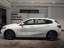 BMW 116 116i Advantage pakket Sedan