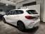 BMW 116 116i Advantage pakket Sedan