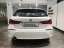 BMW 116 116i Advantage pakket Sedan