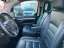 Opel Zafira Life 2.0 CDTI Elegance