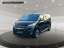 Opel Zafira Life 2.0 CDTI Elegance