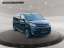 Opel Zafira Life 2.0 CDTI Elegance