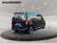 Opel Zafira Life 2.0 CDTI Elegance