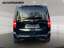 Opel Zafira Life 2.0 CDTI Elegance