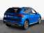 Skoda Kamiq 1.5 TSI Style Style