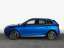 Skoda Kamiq 1.5 TSI Style Style