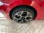 Opel Astra 1.2 Turbo GS-Line Grand Sport Sports Tourer Turbo