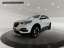 Opel Grandland X Innovation