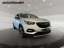 Opel Grandland X Innovation