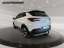 Opel Grandland X Innovation