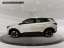 Opel Grandland X Innovation