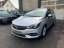 Opel Astra 1.5 CDTI 1.5 Turbo Edition Sports Tourer