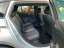 Opel Astra 1.5 CDTI 1.5 Turbo Edition Sports Tourer