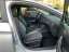 Opel Astra 1.5 CDTI 1.5 Turbo Edition Sports Tourer