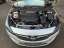 Opel Astra 1.5 CDTI 1.5 Turbo Edition Sports Tourer