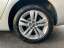 Opel Astra 1.5 CDTI 1.5 Turbo Edition Sports Tourer