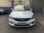 Opel Astra 1.5 CDTI 1.5 Turbo Edition Sports Tourer