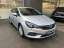 Opel Astra 1.5 CDTI 1.5 Turbo Edition Sports Tourer