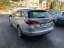 Opel Astra 1.5 CDTI 1.5 Turbo Edition Sports Tourer