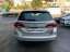 Opel Astra 1.5 CDTI 1.5 Turbo Edition Sports Tourer