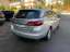 Opel Astra 1.5 CDTI 1.5 Turbo Edition Sports Tourer