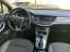 Opel Astra 1.5 CDTI 1.5 Turbo Edition Sports Tourer