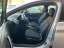 Opel Astra 1.5 CDTI 1.5 Turbo Edition Sports Tourer