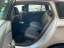 Opel Astra 1.5 CDTI 1.5 Turbo Edition Sports Tourer