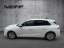 Opel Astra 1.2 Turbo Enjoy Turbo