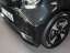 Smart EQ fortwo Passion