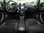 Smart EQ fortwo Passion