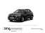 Audi Q3 40 TDI Quattro S-Tronic