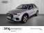 Audi Q3 40 TDI Quattro S-Tronic