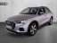 Audi Q3 40 TDI Quattro S-Tronic