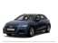 Audi A3 35 TDI S-Line S-Tronic Sedan Sportback