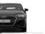 Audi A3 35 TDI S-Line S-Tronic Sedan Sportback