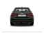 Audi A3 35 TDI S-Line S-Tronic Sedan Sportback