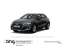 Audi A3 35 TDI S-Tronic Sedan Sportback