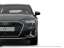 Audi A3 35 TDI S-Tronic Sedan Sportback