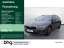 Skoda Octavia 1.5 TSI Ambition Combi