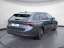 Skoda Octavia 1.5 TSI Ambition Combi