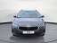 Skoda Octavia 1.5 TSI Ambition Combi