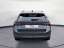 Skoda Octavia 1.5 TSI Ambition Combi