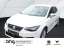 Seat Ibiza 1.0 MPI Style