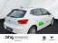 Seat Ibiza 1.0 MPI Style