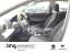 Seat Ibiza 1.0 MPI Style