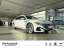 Volkswagen Arteon 2.0 TDI DSG R-Line Shootingbrake