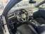 Volkswagen Arteon 2.0 TDI DSG R-Line Shootingbrake