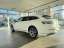 Volkswagen Arteon 2.0 TDI DSG R-Line Shootingbrake